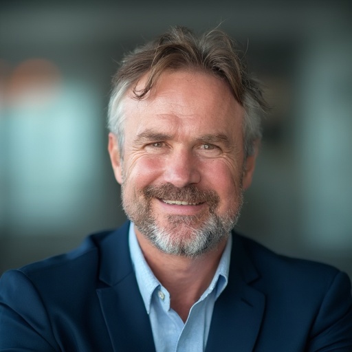 Markus Schreiber — besten online casinos deutschland expert